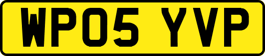 WP05YVP