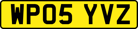 WP05YVZ