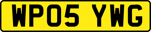 WP05YWG