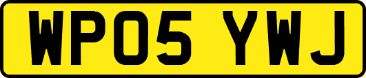 WP05YWJ