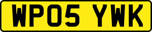 WP05YWK