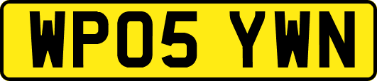 WP05YWN