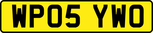 WP05YWO