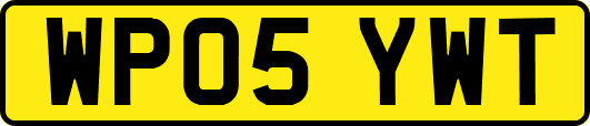 WP05YWT