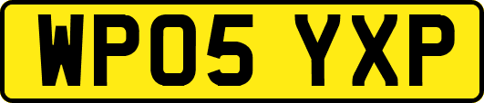 WP05YXP
