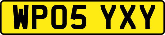 WP05YXY