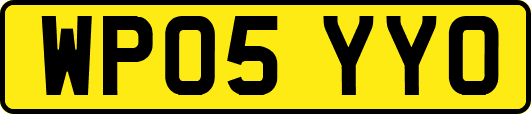 WP05YYO