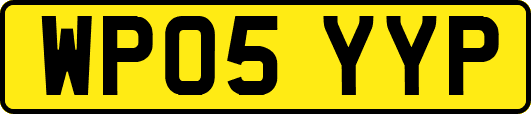 WP05YYP