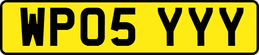 WP05YYY