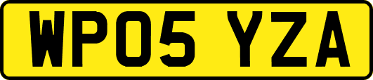 WP05YZA