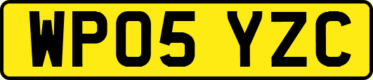 WP05YZC