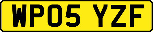 WP05YZF