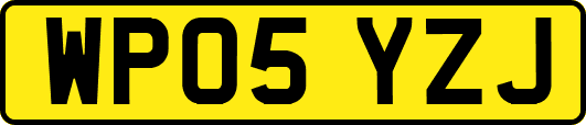 WP05YZJ