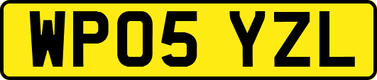 WP05YZL
