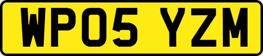 WP05YZM
