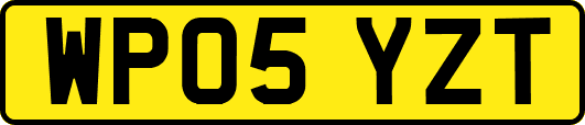WP05YZT