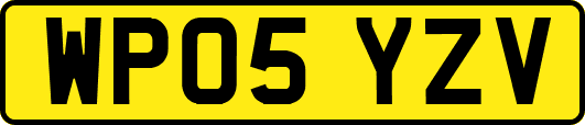 WP05YZV