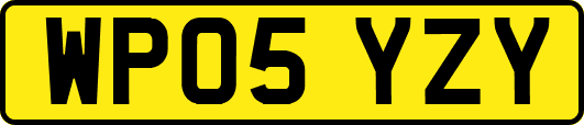 WP05YZY