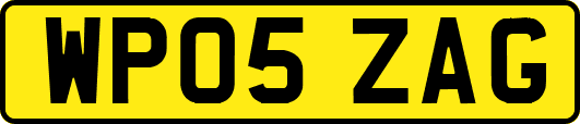 WP05ZAG