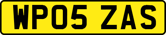 WP05ZAS