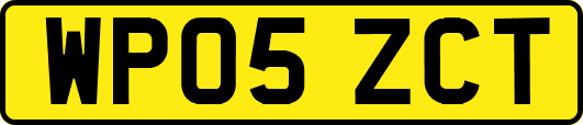 WP05ZCT