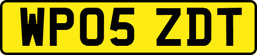 WP05ZDT