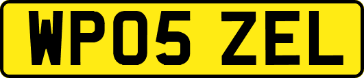 WP05ZEL