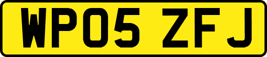 WP05ZFJ