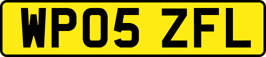 WP05ZFL