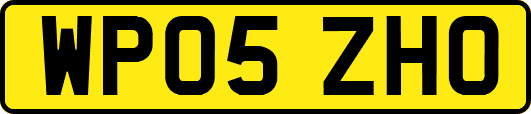 WP05ZHO