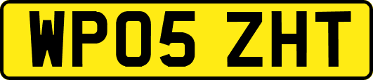 WP05ZHT