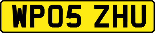 WP05ZHU