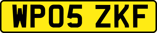 WP05ZKF
