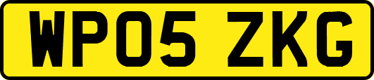 WP05ZKG