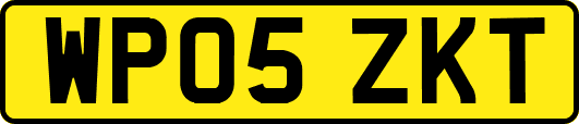 WP05ZKT