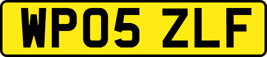 WP05ZLF