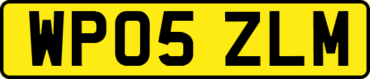 WP05ZLM