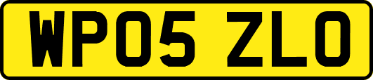 WP05ZLO