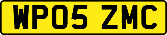 WP05ZMC
