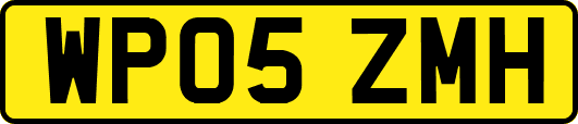 WP05ZMH