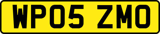 WP05ZMO