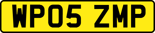 WP05ZMP