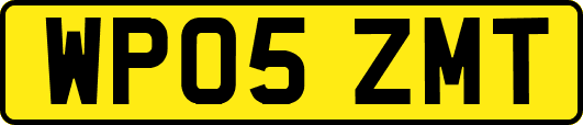 WP05ZMT