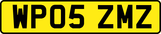 WP05ZMZ