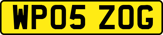 WP05ZOG