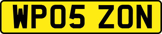 WP05ZON