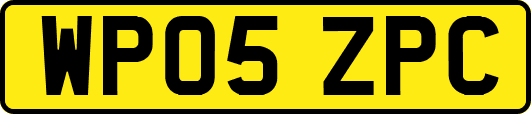 WP05ZPC