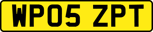 WP05ZPT