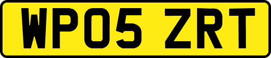WP05ZRT