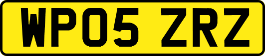 WP05ZRZ